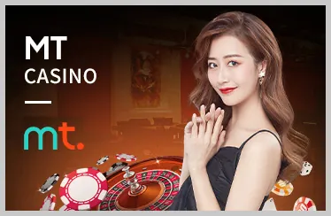 Casino Trực Tuyến F68